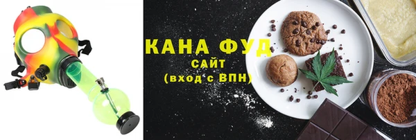 твердый Абаза