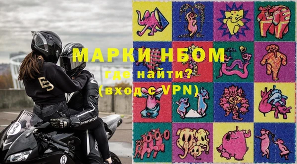 твердый Абаза