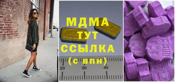 твердый Абаза
